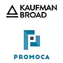 KAUFMAN & BROAD