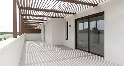 PIETRA