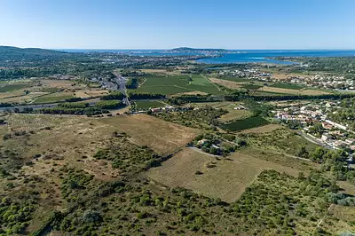 Maison neuve, 90 m²