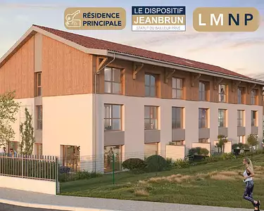 LE MELROSE