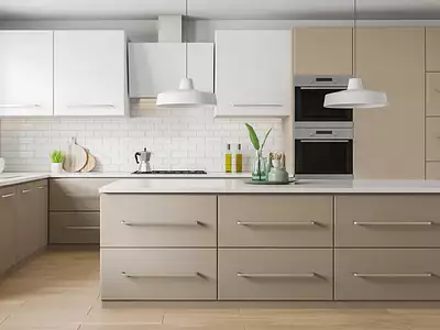 Maison neuve, 94 m²
