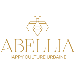 Logo ABELLIA