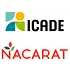 ICADE