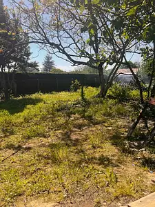 Maison neuve, 65 m²