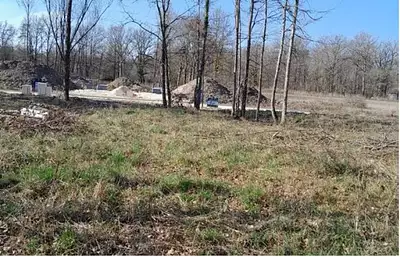 Maison neuve, 86 m²