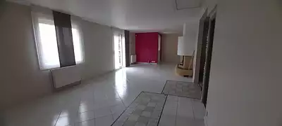 Maison neuve, 130 m²