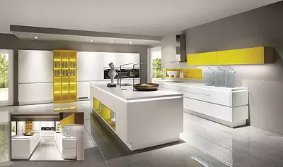 Maison neuve, 74,04 m²