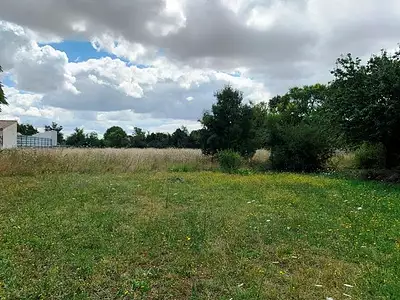 Maison neuve, 85 m²