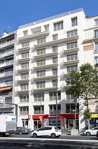 7 RIEUX