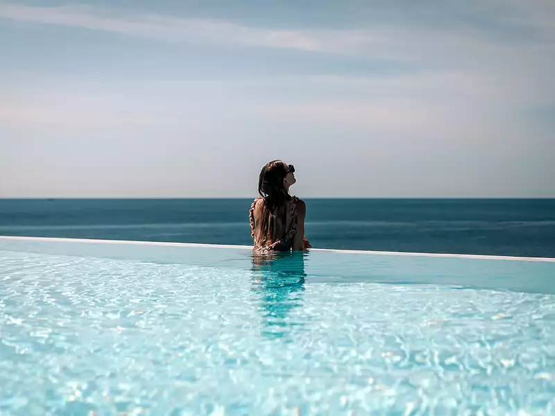 CARAT - Villeneuve-Loubet (06270)