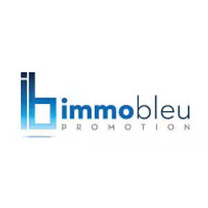 Immobleu Promotion