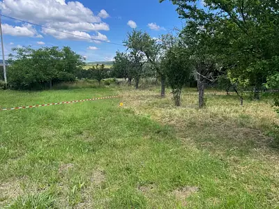 Maison neuve, 90 m²