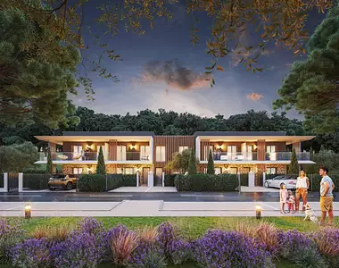 Riva Parc