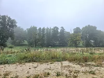 Maison neuve, 130 m²