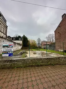 Maison neuve, 93 m²