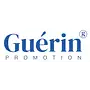 Guérin Promotion