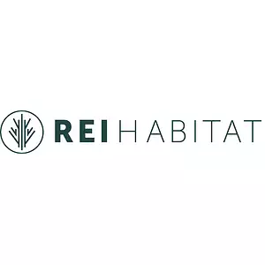 REI Habitat