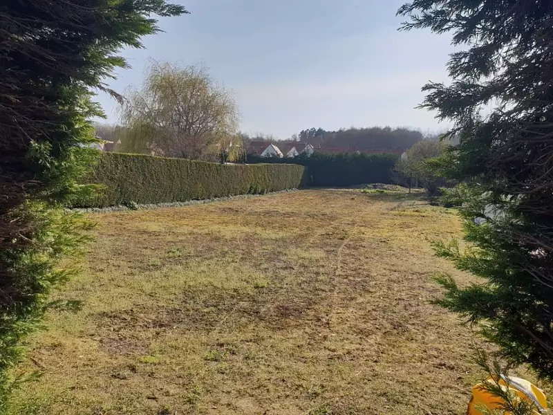 Maison neuve, 71 m² - Hesdigneul-lès-Boulogne (62360)