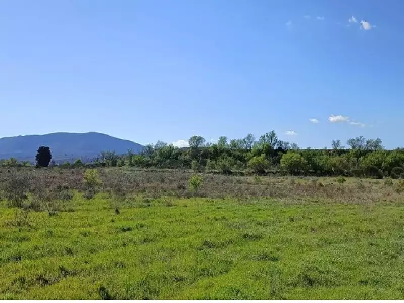Terrain à bâtir, 350 m² - Ferrals-les-Corbières (11200)
