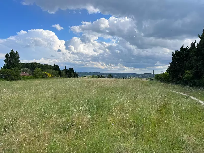 Maison neuve, 116 m² - Castelnaudary (11400)
