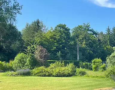 Maison neuve, 99 m²