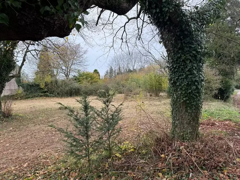 Maison neuve, 71 m² - Hesdigneul-lès-Boulogne (62360)