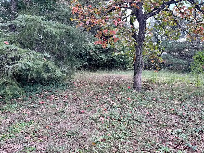 Maison neuve, 130 m² - Gémenos (13420)
