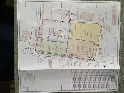 Maison neuve, 100 m²