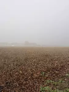 Maison neuve, 97 m²