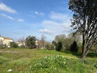 Maison neuve, 98 m²