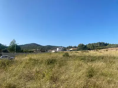 Maison neuve, 98 m²