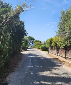 Maison neuve, 135 m²