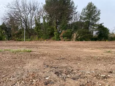 Maison neuve, 70 m²