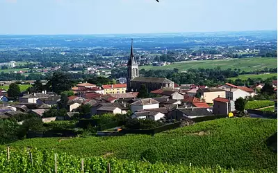 Maison neuve, 114 m²