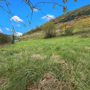 Maison neuve, 135,97 m²