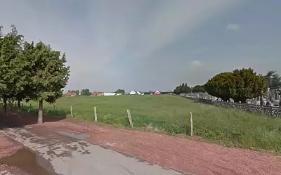 Maison neuve, 113 m²