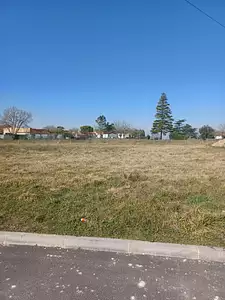 Terrain à bâtir, 437 m²