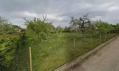 Maison neuve, 110 m²