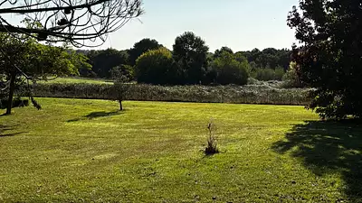 Maison neuve, 145 m²