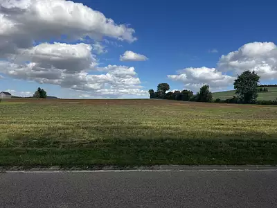 Maison neuve, 135 m²