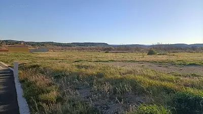 Maison neuve, 103 m²