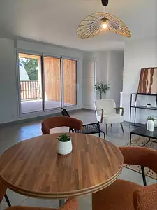 Villas Bizienne