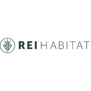 DEMATHIEU BARD IMMOBILIER et AETHICA et REI HABITAT