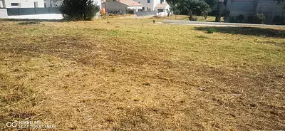 Maison neuve, 90 m²