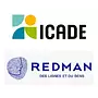 ICADE