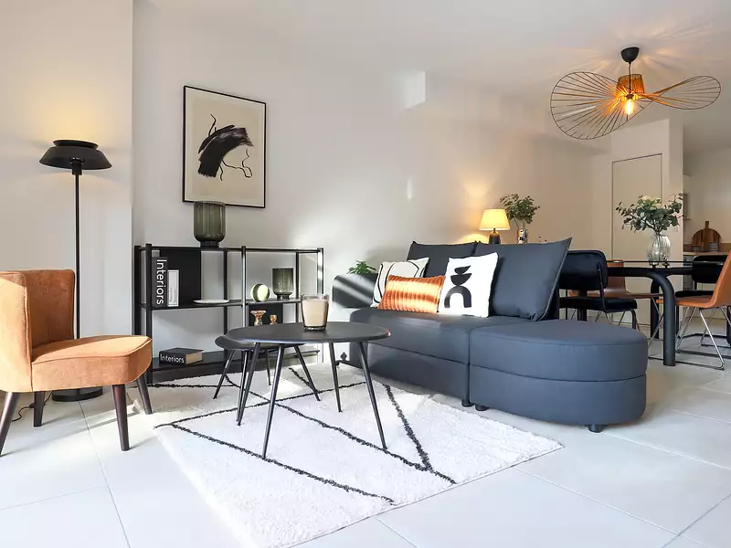 L'EDEN - Collioure (66190)