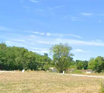 Maison neuve, 98 m²