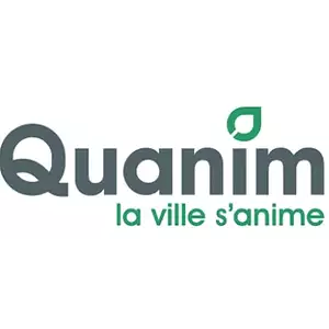 Quanim
