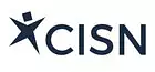 CISN PROMOTION