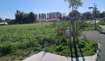 Maison neuve, 90 m²